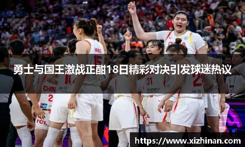 yy易游官方网站