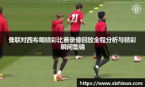 米乐yy易游