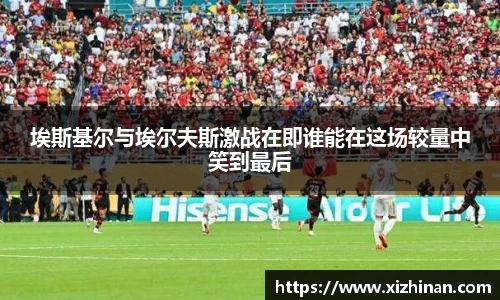 yy易游体育