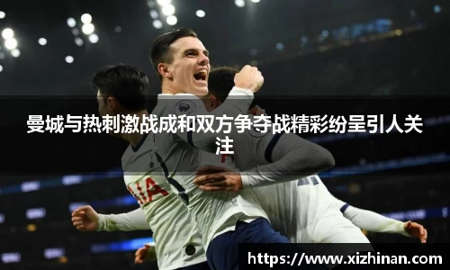 米乐yy易游