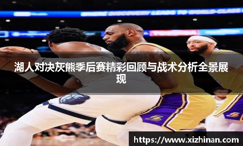 yy易游官方网站
